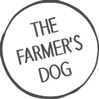 The Farmer's Dog coupons